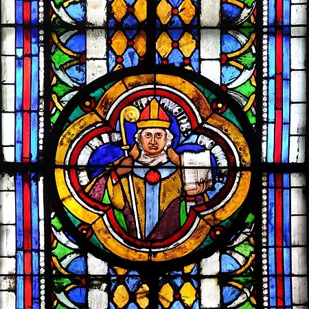 Bed & Breakfast Alter Bischofshof 3*