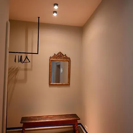 Alter Bischofshof 3* Naumburg (Saale)