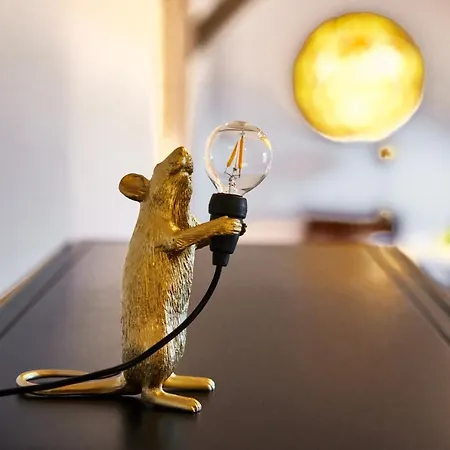 Alter Bischofshof 3* Νάουμπουργκ