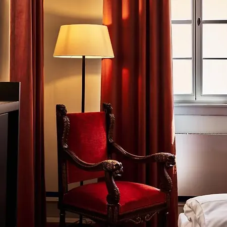 Alter Bischofshof Naumburg (Saale)