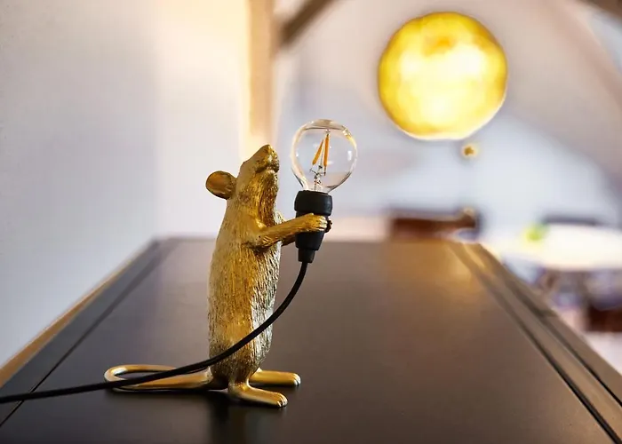 Alter Bischofshof 3* Naumburg (Saale)